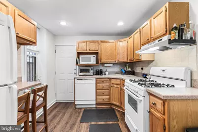 2420 Kimball Street, Philadelphia, PA 19146 - Photo 9