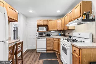 2420 Kimball St, Philadelphia, PA 19146 - Photo 9