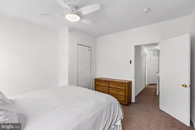 2420 Kimball Street, Philadelphia, PA 19146 - Photo 15
