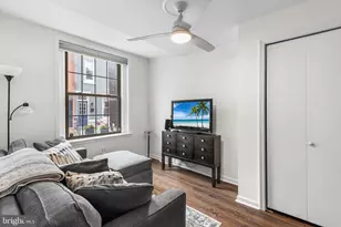 2420 Kimball St, Philadelphia, PA 19146 - Photo 5