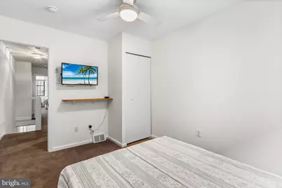 2420 Kimball Street, Philadelphia, PA 19146 - Photo 21