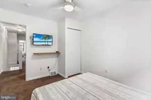 2420 Kimball St, Philadelphia, PA 19146 - Photo 21