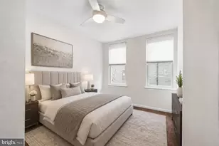 2420 Kimball St, Philadelphia, PA 19146 - Photo 19