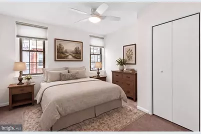2420 Kimball Street, Philadelphia, PA 19146 - Photo 13