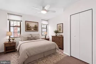 2420 Kimball St, Philadelphia, PA 19146 - Photo 13