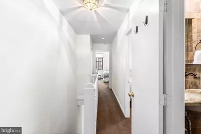 2420 Kimball Street, Philadelphia, PA 19146 - Photo 25