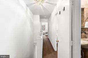 2420 Kimball St, Philadelphia, PA 19146 - Photo 25