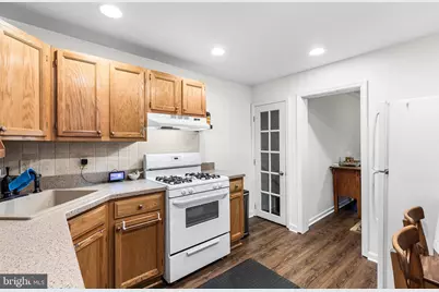 2420 Kimball Street, Philadelphia, PA 19146 - Photo 11