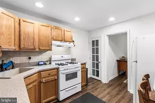 2420 Kimball St, Philadelphia, PA 19146 - Photo 11