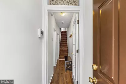 2420 Kimball Street, Philadelphia, PA 19146 - Photo 29