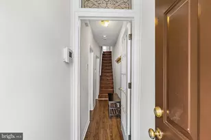 2420 Kimball St, Philadelphia, PA 19146 - Photo 29