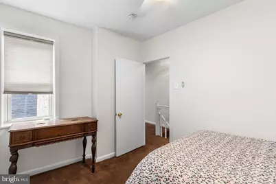 2420 Kimball Street, Philadelphia, PA 19146 - Photo 17