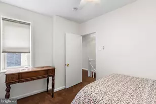 2420 Kimball St, Philadelphia, PA 19146 - Photo 17