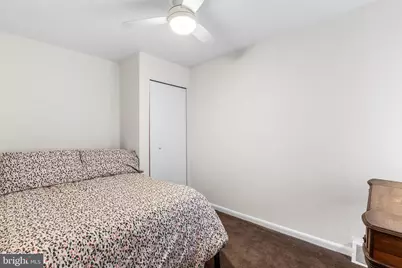 2420 Kimball Street, Philadelphia, PA 19146 - Photo 17