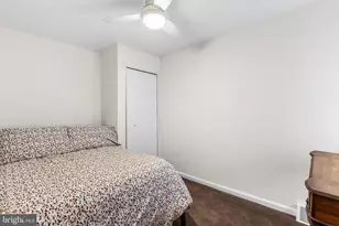 2420 Kimball St, Philadelphia, PA 19146 - Photo 17