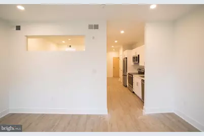 1325 N Lee Street #UNIT 305, Philadelphia, PA 19125 - Photo 5
