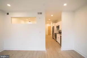 1325 N Lee St, Philadelphia, PA 19125 - Photo 5