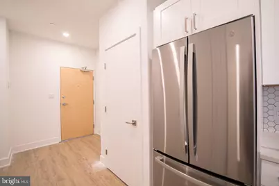 1325 N Lee Street #UNIT 305, Philadelphia, PA 19125 - Photo 19