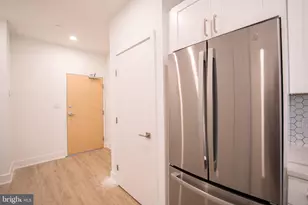1325 N Lee St, Philadelphia, PA 19125 - Photo 19