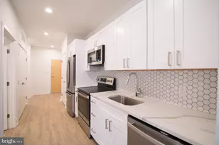 1325 N Lee St, Philadelphia, PA 19125 - Photo 9