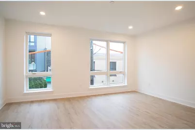 1325 N Lee Street #UNIT 305, Philadelphia, PA 19125 - Photo 13