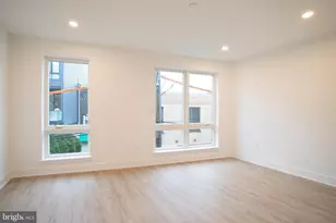 1325 N Lee St, Philadelphia, PA 19125 - Photo 13