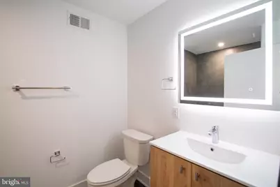 1325 N Lee Street #UNIT 305, Philadelphia, PA 19125 - Photo 25