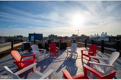 1325 N Lee Street #UNIT 305, Philadelphia, PA 19125 - Photo 29