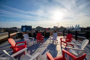 1325 N Lee St, Philadelphia, PA 19125 - Photo 29