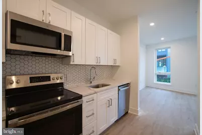 1325 N Lee Street #UNIT 305, Philadelphia, PA 19125 - Photo 11