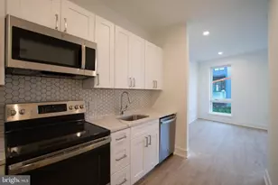 1325 N Lee St, Philadelphia, PA 19125 - Photo 11