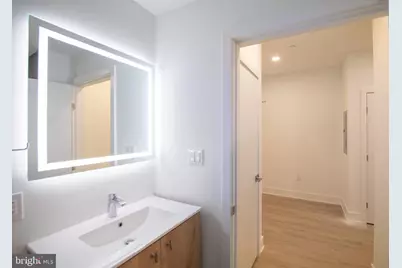 1325 N Lee Street #UNIT 305, Philadelphia, PA 19125 - Photo 23