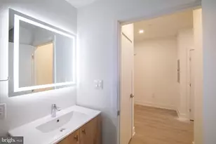 1325 N Lee St, Philadelphia, PA 19125 - Photo 23