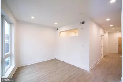 1325 N Lee Street #UNIT 305, Philadelphia, PA 19125 - Photo 3
