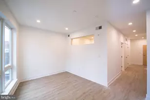 1325 N Lee St, Philadelphia, PA 19125 - Photo 3