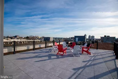 1325 N Lee Street #UNIT 305, Philadelphia, PA 19125 - Photo 27