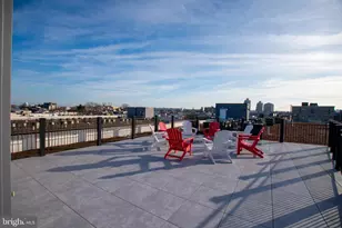 1325 N Lee St, Philadelphia, PA 19125 - Photo 27