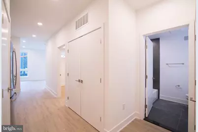1325 N Lee Street #UNIT 305, Philadelphia, PA 19125 - Photo 21