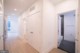 1325 N Lee St, Philadelphia, PA 19125 - Photo 21