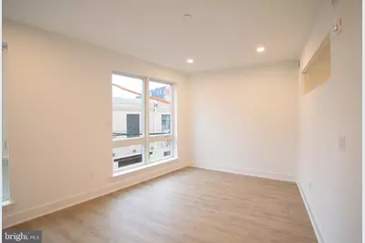1325 N Lee Street #UNIT 305, Philadelphia, PA 19125 - Photo 7