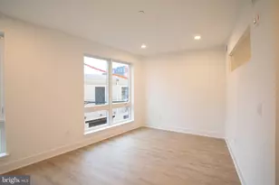 1325 N Lee St, Philadelphia, PA 19125 - Photo 7