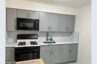 8262 Leon Street #1ST FLOOR, Philadelphia, PA 19136 - Photo 3