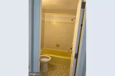 8262 Leon Street #1ST FLOOR, Philadelphia, PA 19136 - Photo 5