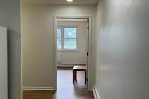 8262 Leon St, Philadelphia, PA 19136 - Photo 7