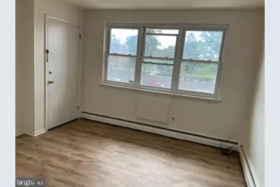 8262 Leon Street #1ST FLOOR, Philadelphia, PA 19136 - Photo 1