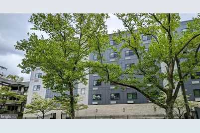 370 W Johnson Street #A201, Philadelphia, PA 19144 - Photo 9