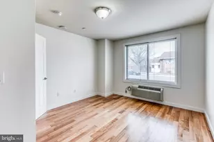 4122 Haverford Ave, Philadelphia, PA 19104 - Photo 11