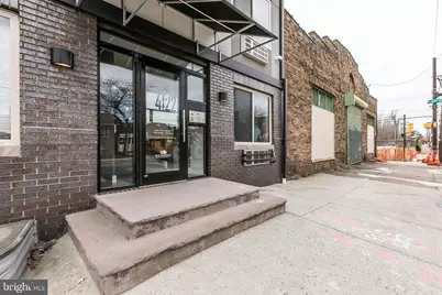 4122 Haverford Avenue #UNIT 2, Philadelphia, PA 19104 - Photo 21