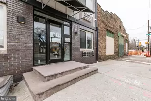 4122 Haverford Ave, Philadelphia, PA 19104 - Photo 21