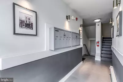 4122 Haverford Avenue #UNIT 2, Philadelphia, PA 19104 - Photo 23